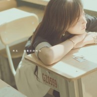 2021管家婆第一期